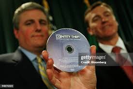 10,376 Treasury Press Stock Photos, High-Res Pictures, and Images