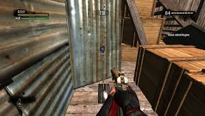 Unlockable trinkets are probably the most obvious concession to modern day shooters. Steam Community Guide Duke Nukem Forever Multiplayer