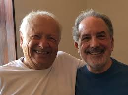 The Social Value of Zero Balancing