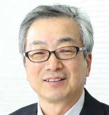 21-22 November 2022 TKP Confenrence Center Ichigaya, Tokyo