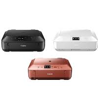 En esta página se le ofrecen los archivos con controlador para pixma ip4300 impresora canon, los cuales están incluidos a la base de datos. Canon Mg6450 Driver Impresora Descargar E Instalar Controlador Gratis