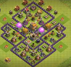 We did not find results for: 90 Best Th7 Base Links 2021 New Anti 3 Stars Dragon