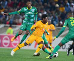 Among them, baroka fc won 3 games ( 1 at fnb stadium home you are on page where you can compare teams baroka fc vs kaizer chiefs before start the match. Winless Chiefs Frustrated By Baroka