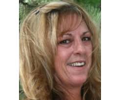 Pamela Burnett Obituary (1959