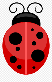 May 10, 2017 | chelsea rachel. Ladybug Free Printables Dyi Clip Art Card Making Transparent Background Lady Bug Clip Art Png Download 25182 Pinclipart