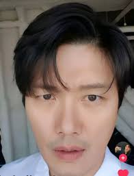 Park Hee Soon (@park.hee.soonie)