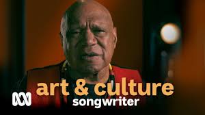 National Reconciliation Week