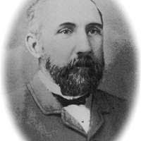 William Salomon (1852–1919)