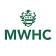 Mary Washington Healthcare logo