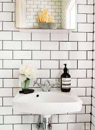 For use with ceramic, mosaic, quarry, porcelain, stone tile, marble and granite; How To Change Grout Color To Black Arxiusarquitectura
