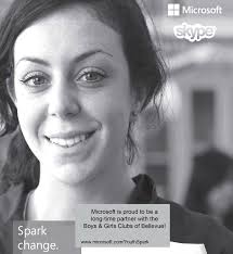 Concur and KeyBank Present