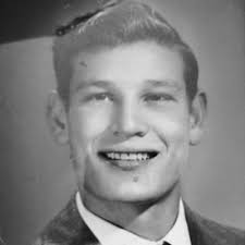 RITTER GRAY FUNERAL HOME