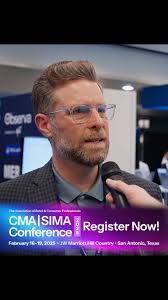 ApG Appoints Heather Stewart as President & CEO: Leadership Excellence  Reaches New Heights