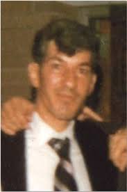 Joseph Alessi Obituary September 12, 2021