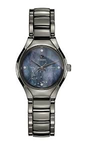 Gemini man is a 2019 american action thriller film directed by ang lee. True Star Sign Gemini Rado Watches
