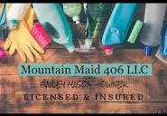 Mountain Maid 406 LLC