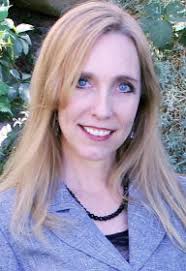 House Without Lies by Rachel Branton, Paperback