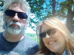 Brian Phillip Keitz's Memorial Website