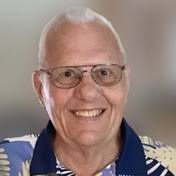 Brink Family Obituaries