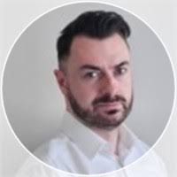 4600+ "Or Harney" profiles