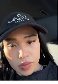 Devenir une fille chapeau au Ritz Paris