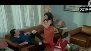 Indian Teacher - XXX BULE