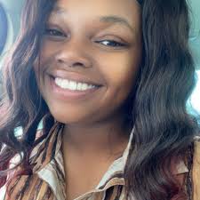 GUCCI got the sonic coins knocked out his head 😳🥴😂🙈