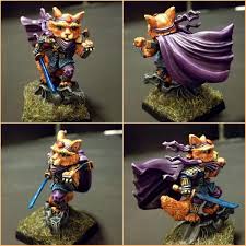 Jay Coates On Twitter This Is Trio A Rogue Bard Tabaxi He Was Fun To Paint Critters Critter Dnd Painting Miniatures Rpg Rogue Bard Tabaxi Handpainted Https T Co Ghwq6hklsy This tabaxi is the second in my series of tabaxi miniatures i plan on releasing. rogue bard tabaxi