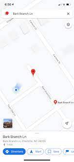Check spelling or type a new query. How Can I Add My House Number To Google Maps Google Maps Community