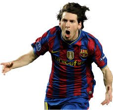 Bienvenidos a la cuenta oficial de instagram de leo messi / welcome to the official leo messi instagram account messi.com. Download Hd Lionel Messi Angry Messi Transparent Png Image Nicepng Com