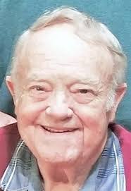 Jack Bybee's Instagram, Twitter & Facebook