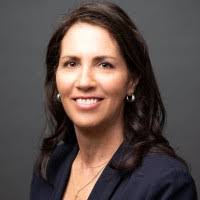 Shari Klein Email & Phone Number