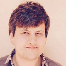 Der öffentliche Wert der Wissenschaft