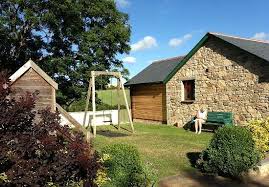 Browse list of estate & letting agents in st columb, uk. Tregamere Barton Farm Cottages Cottage Reviews Photos Cornwall Tripadvisor