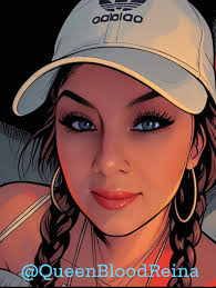 Handling a Situation Where a Player Appears to Be Cheating in a Game To  address the issue of a player who may be unintention