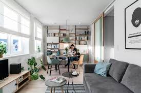 a fun and social women s lifestyle destination dedicated to style entertainment love and living beautifully green home decor home home decor