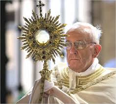 As the church celebrates the solemnity of the TRANSFIGURATION of our Lord  JESUS CHRIST...may we be transfigured spiritually, financially, physically,  mentally and emotionally... Amen 🙏🙏🙏