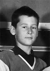 Ansedel Dan Anders Jönsson