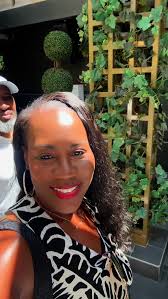 Lipstick fades, but confidence stays, rock that bold shade! , All of my  faves are available in my store! Tap the link in bio to shop your  essentials., #nationalsalesdirectormarykay #dreambigarea ...