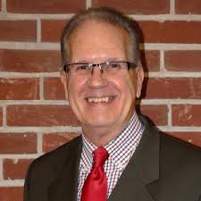 Re/Max Real Estate Professionals