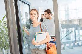 Tax Deductions For University Students - Careers Event