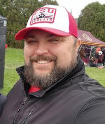 Scholarships available to attend DelFest Academy