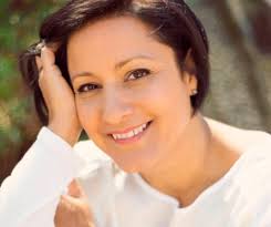 There is Hope: How to Overcome Focal Dystonia