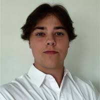 20+ "Alex Arbuckle" profiles