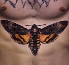 Sometimes, the omen is positive, but not always. Pin On Tattoos