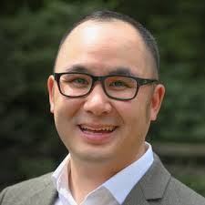 Ryan Grinstead's Instagram, Twitter & Facebook