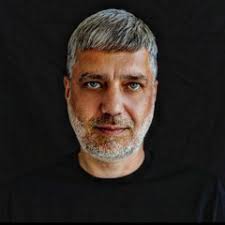 Stream Paul Soll music