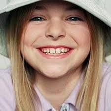 PEDIATRIC DENTAL GROUP & ORTHODONTICS