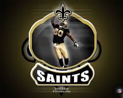See more ideas about saints, new orleans saints, new orleans saints football. New Orleans Saints Background Kolpaper Awesome Free Hd Wallpapers