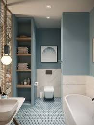 Couleur luxens peinture couleurs intérieures luxens bleu baltique 3 2 5, peinture luxens bois ancien resine de protection pour, peinture cuisine test de la peinture luxens, peinture carrelage, meuble, mur, salle de bain, par leroy merlin, une bonne surprise ? 62 Meilleures Idees Sur Association Couleur Aubergine Luxens Peinture Couleur Aubergine Association Couleur Couleurs Maison